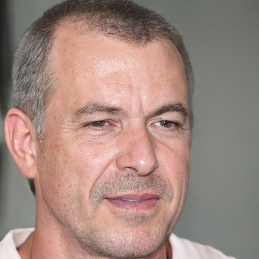 Benedikt Thielmann, Gründer und Anlageberater von gravonixelq