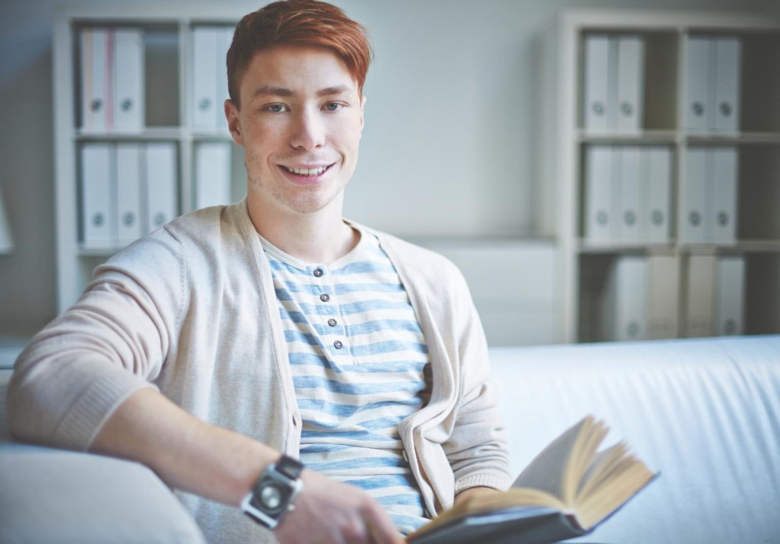Erfolgreiche Portfolioentwicklung und positive Ergebnisse